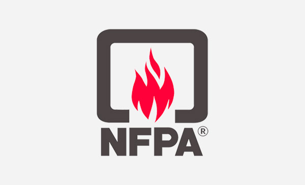 National Fire Protection Association